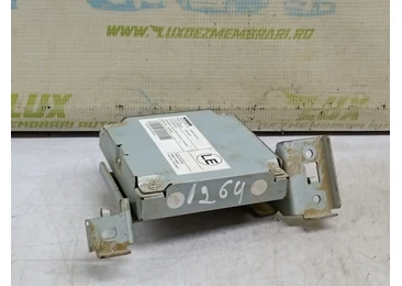 Modul confort 284A14JA1C Nissan Navara D23 (facelift) (2019 - 2024) 2.3 dci 2.3 dci YS23