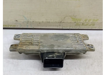 Calculator cutie de viteze EMU10-110NA1 Nissan Navara D23 (facelift) (2019 - 2024) 2.3 dci 2.3 dci YS23