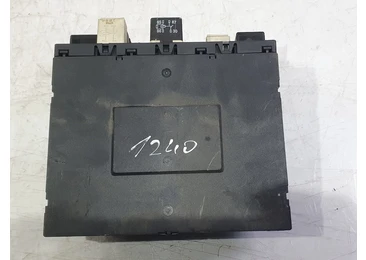 Modul confort 3C0937049E Volkswagen Passat B6 (2005 - 2010) 2.0 fsi BLR