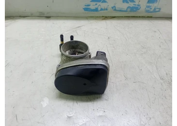 Clapeta acceleratie 06f133062 Volkswagen Passat B6 (2005 - 2010) 2.0 fsi BLR
