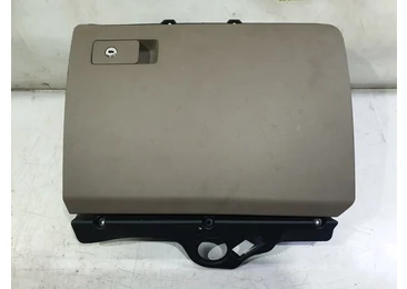 Torpedou 3c1857114 Volkswagen Passat B6 (2005 - 2010) 2.0 fsi BLR
