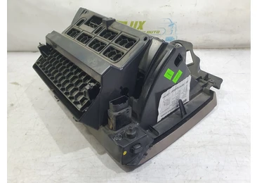 Torpedou 3c1857114 Volkswagen Passat B6 (2005 - 2010) - miniatura 2