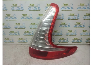 Stop dreapta 265500014R Renault Grand Scenic 3 (2th facelift) (2013 - 2016) 1.2 tce 1.2 tce H5F408