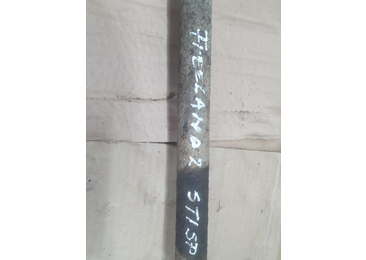 Planetara stanga spate Land Rover Freelander 2 (2006 - 2010)