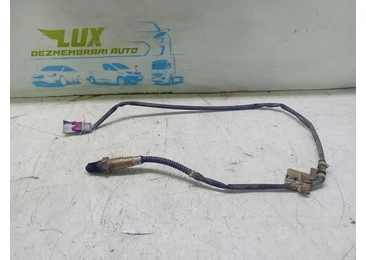 Sonda lambda 06f906262ad Volkswagen Passat B6 (2005 - 2010) 2.0 fsi BLR