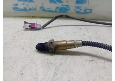Sonda lambda 06f906262ad Volkswagen Passat B6 (2005 - 2010) - miniatura 2