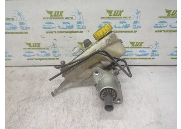 Pompa frana 03350882762 Seat Cordoba 2 (1999 - 2003)