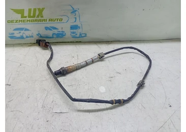 Sonda lambda 06f906262j Volkswagen Passat B6 (2005 - 2010) 2.0 fsi BLR