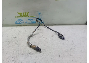 Sonda lambda 06f906262h Volkswagen Passat B6 (2005 - 2010) 2.0 fsi BLR