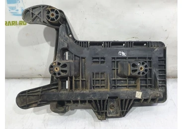 Suport baterie 1k0915333c Volkswagen Passat B6 (2005 - 2010) 2.0 fsi BLR