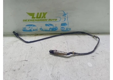 Sonda lambda 0258006776 Volkswagen Passat B6 (2005 - 2010) 2.0 fsi BLR
