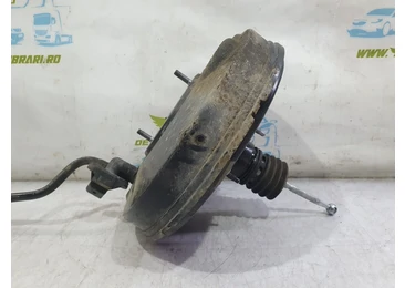 Tulumba frana 3c1614105e Volkswagen Passat B6 (2005 - 2010) BLR