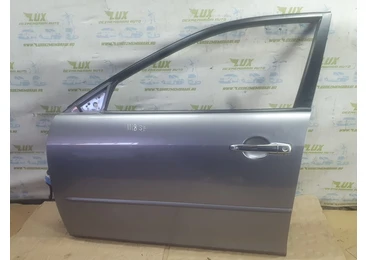 Usa stanga fata Mazda 6 GG (facelift) (2005 - 2007) 2.0 cidt RF5C RF7J 2.0 cidt RF5C RF7J