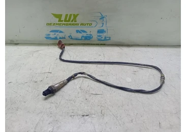 Sonda lambda 06f906262ab Volkswagen Passat B6 (2005 - 2010) 2.0 fsi BLR