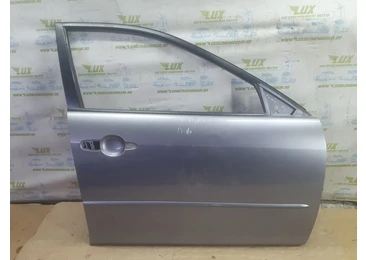 Usa dreapta fata Mazda 6 GG (facelift) (2005 - 2007) 2.0 cidt RF5C RF7J 2.0 cidt RF5C RF7J