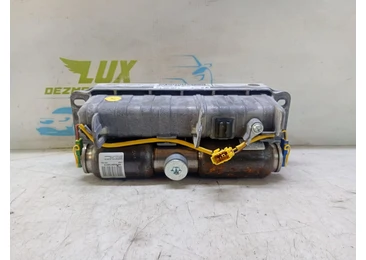Airbag pasager 3c0880204b Volkswagen Passat B6 (2005 - 2010) - miniatura 4