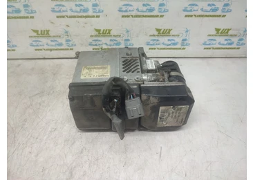 Webasto RF5C209A0 Mazda 6 GG (facelift) (2005 - 2007) 2.0 cidt RF5C RF7J RF5C RF7J