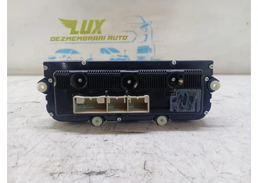 Panou clima ac Volkswagen Passat B6 (2005 - 2010) - miniatura 2
