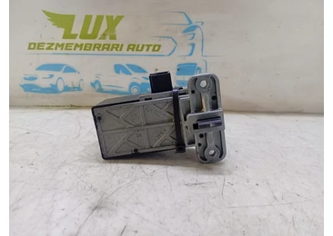 Blocator volan 3c0905861a Volkswagen Passat B6 (2005 - 2010) 2.0 fsi BLR