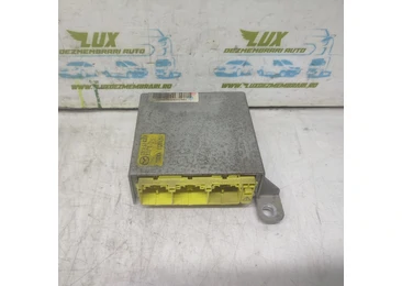 Calculator airbag G31A57K30B Mazda 6 GG (facelift) (2005 - 2007) 2.0 cidt RF5C RF7J 2.0 cidt RF5C RF7J