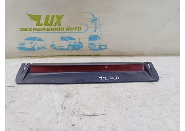 Stop suplimentar frana 1k5945097 Volkswagen Passat B6 (2005 - 2010) 2.0 fsi BLR