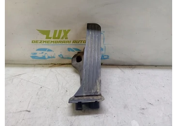Pedala acceleratie 1k1721503l Volkswagen Passat B6 (2005 - 2010) 2.0 fsi BLR