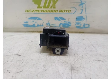 Contact pornire 3c0905843m Volkswagen Passat B6 (2005 - 2010) 2.0 fsi BLR
