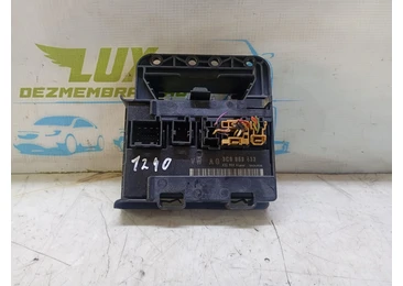 Modul confort 3c0959433 Volkswagen Passat B6 (2005 - 2010) BLR