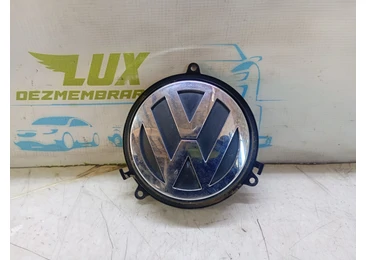 Maner deschidere haion 03c5827469d Volkswagen Passat B6 (2005 - 2010) 2.0 fsi 2.0 fsi BLR