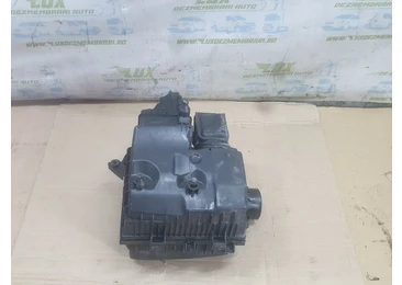 Carcasa filtru aer 1173104S02 Nissan Navara D23 (facelift) (2019 - 2024) 2.3 dci 2.3 dci YS23