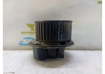 Motoras aeroterma 3c1820015 Volkswagen Passat B6 (2005 - 2010) 2.0 fsi 2.0 fsi BLR