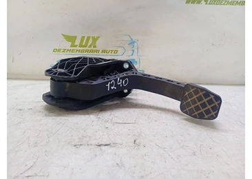 Pedala ambreiaj 1k0721796e Volkswagen Passat B6 (2005 - 2010) 2.0 fsi BLR