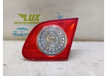 Stop dreapta 3c5945094c Volkswagen Passat B6 (2005 - 2010) 2.0 fsi BLR
