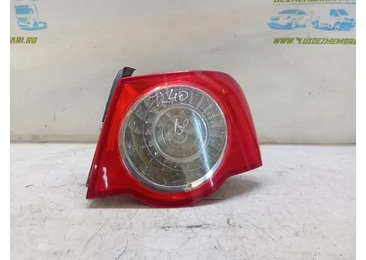 Stop dreapta 3c5945096c Volkswagen Passat B6 (2005 - 2010) 2.0 fsi BLR