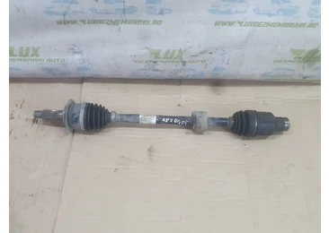 Planetara dreapta fata 44101-55L20 Suzuki SX4 1 (facelift) (2009 - 2014) 1.6 VVT M16A 1.6 VVT M16A M16A