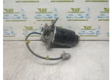 Carcasa filtru combustibil 1457434438 Mazda 6 GG (facelift) (2005 - 2007) 2.0 cidt RF5C RF7J 2.0 cidt RF5C RF7J