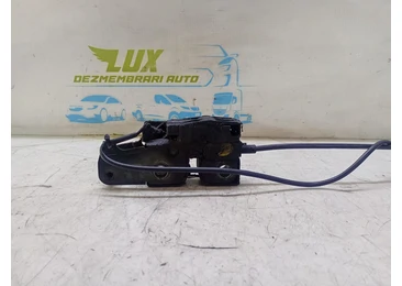 Broasca capota 3c1823187 Volkswagen Passat B6 (2005 - 2010) BLR