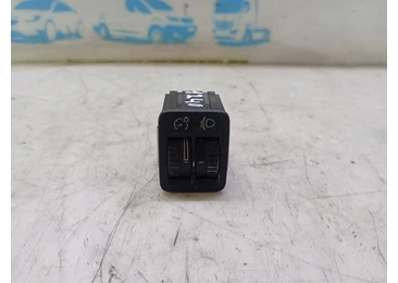 Buton intensitate lumini 3c0941333 Volkswagen Passat B6 (2005 - 2010) 2.0 fsi BLR