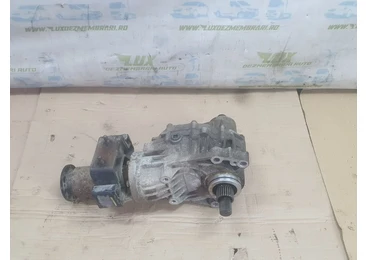 Grup diferential fata Suzuki SX4 1 (facelift) (2009 - 2014) 1.6 VVT M16A 1.6 VVT M16A M16A