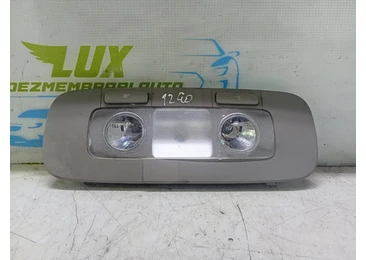 Plafoniera Volkswagen Passat B6 (2005 - 2010) 2.0 fsi BLR