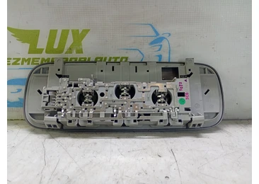 Plafoniera Volkswagen Passat B6 (2005 - 2010) - miniatura 2