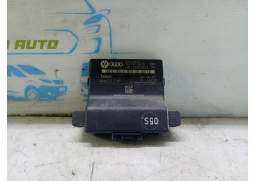 Modul gateway 3c0907530a Volkswagen Passat B6 (2005 - 2010) BLR