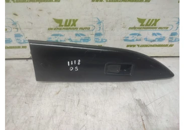 Buton geam GP9A685L1 Mazda 6 GG (facelift) (2005 - 2007) 2.0 cidt RF5C RF7J 2.0 cidt RF5C RF7J