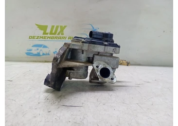 EGR 06f131503 Volkswagen Passat B6 (2005 - 2010) 2.0 fsi BLR