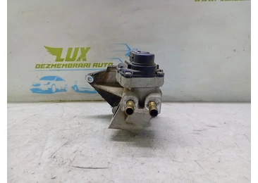 EGR 06f131503 Volkswagen Passat B6 (2005 - 2010) - miniatura 2