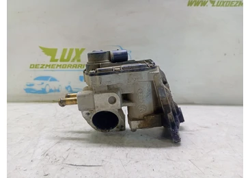 EGR 06f131503 Volkswagen Passat B6 (2005 - 2010) - miniatura 3