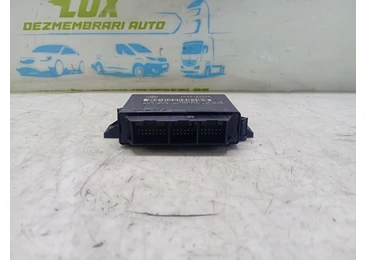 Modul senzori parcare 3c0919283b Volkswagen Passat B6 (2005 - 2010) BLR