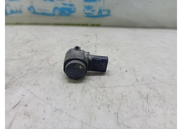 Senzor parcare 3c0919275l Volkswagen Passat B6 (2005 - 2010) 2.0 fsi BLR