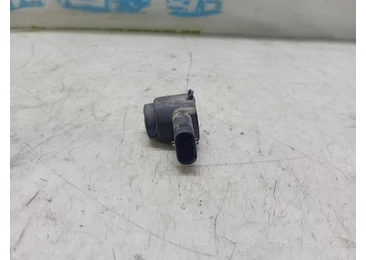 Senzor parcare 3c0919275l Volkswagen Passat B6 (2005 - 2010) - miniatura 2