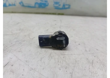 Senzor parcare 3c0919275l Volkswagen Passat B6 (2005 - 2010) - miniatura 3